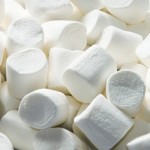 marshmallow1