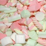 marshmallow2