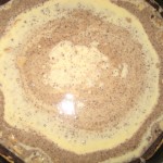 cheesecake6