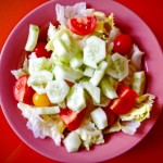 salat_aisberg_cherry_nut